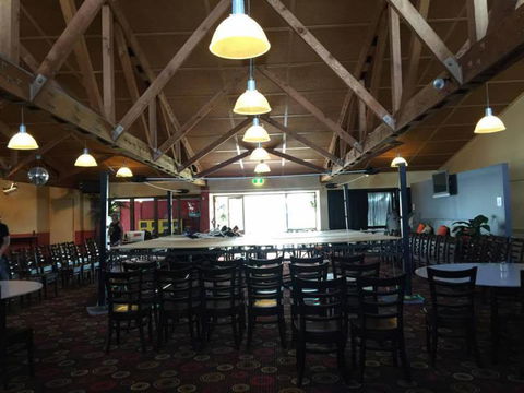 Currimundi Hotel - Accommodation Newcastle 21