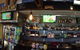 Currimundi Hotel - thumb 22