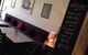 Currimundi Hotel - thumb 23