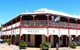 Commonwealth Hotel - thumb 2