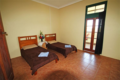 Garradunga Hotel - Accommodation Newcastle 12