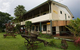 Garradunga Hotel - thumb 15