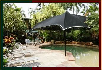 City Gardens Apartments - Accommodation Newcastle 14