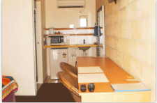 A Country View Motel - Accommodation Newcastle 10