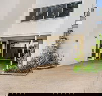 First National Real Estate Magnetic Island - Accommodation Newcastle