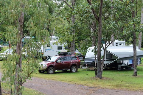 Corroboree Park Tavern - Accommodation Newcastle 5