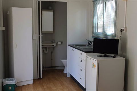 Corroboree Park Tavern - Accommodation Newcastle 9