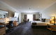 Best Western Plus Hovell Tree Inn - thumb 14