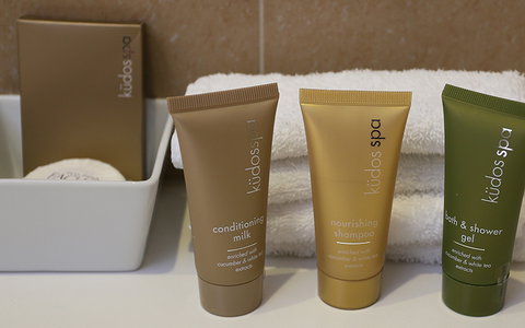 Best Western Plus Hovell Tree Inn - Accommodation Newcastle 15