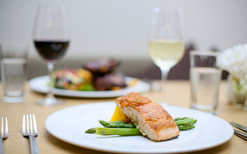 Best Western Plus Hovell Tree Inn - Accommodation Newcastle 24