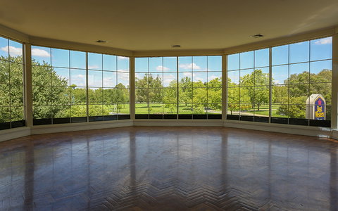 Best Western Plus Hovell Tree Inn - Accommodation Newcastle 26