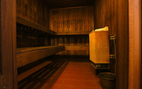 Best Western Plus Hovell Tree Inn - Accommodation Newcastle 31