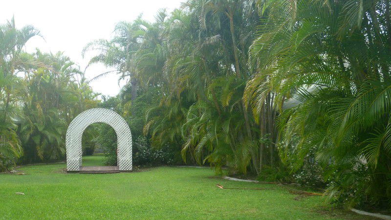 West Ballina NSW Accommodation Newcastle