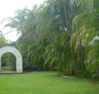 BEST WESTERN Ballina Island Motor Inn - Accommodation Newcastle