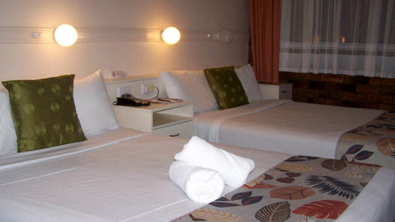 Lowanna NSW Accommodation Newcastle