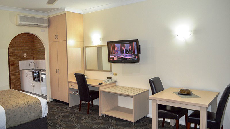 Coffs Harbour NSW Accommodation Newcastle