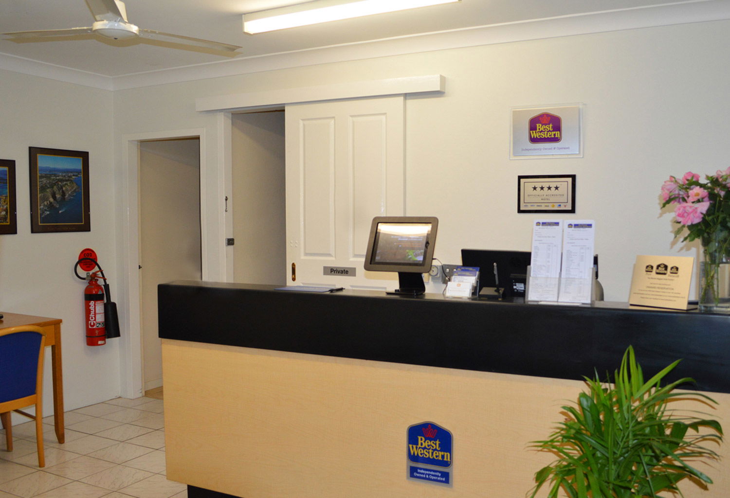 Forster NSW Accommodation Newcastle