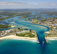 Best Western Plus Goulburn - Accommodation Newcastle