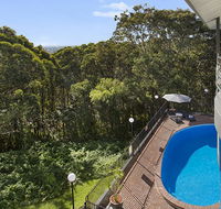 BEST WESTERN PLUS Apollo International Hotel