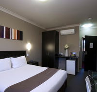 BEST WESTERN Blackbutt Inn - Accommodation Newcastle