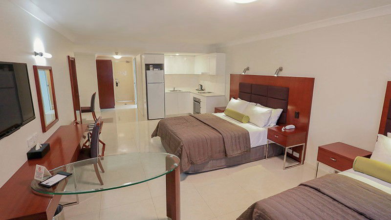 Minto NSW Accommodation Newcastle
