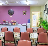 Best Western Motel Farrington - Accommodation Newcastle