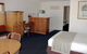 BEST WESTERN Ambassador Motor Inn - thumb 7