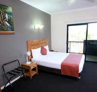 BEST WESTERN Darwin Airport Gateway Motel - Accommodation Newcastle