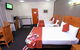 BEST WESTERN Darwin Airport Gateway Motel - thumb 2