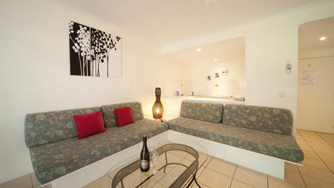 BEST WESTERN Mango House Resort - Accommodation Newcastle 2