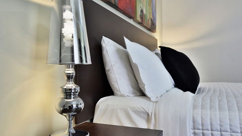 BEST WESTERN Kimba Lodge Motel - Accommodation Newcastle 1