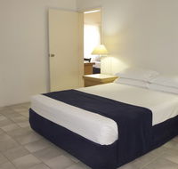 BEST WESTERN Lazy Lizard Motor Inn - Accommodation Newcastle