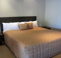 BEST WESTERN Bungil Creek Motel - Accommodation Newcastle