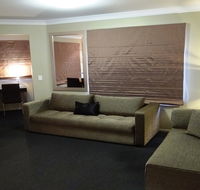 BEST WESTERN PLUS Ambassador on Ruthven Motor Inn - Accommodation Newcastle