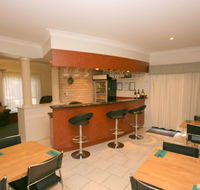 BEST WESTERN Tuscany on Tor Motor Inn - Accommodation Newcastle