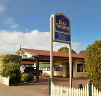 Best Western Melaleuca Motel - Accommodation Newcastle