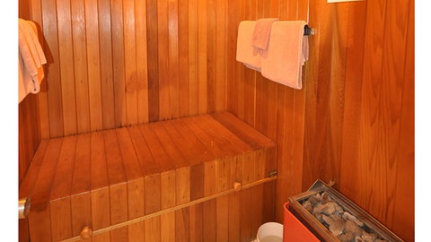 Best Western Alexander Motel Whyalla - Accommodation Newcastle 7
