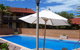 Best Western Alexander Motel Whyalla - thumb 8