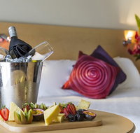 Best Western Hobart  - Accommodation Newcastle