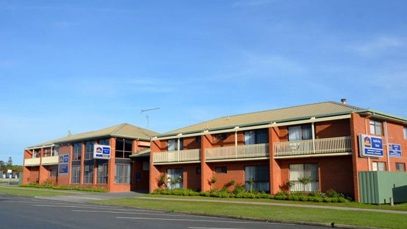 Accommodation Newcastle