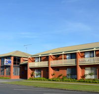 Best Western Apollo Bay Motel and Apartments - Accommodation Newcastle