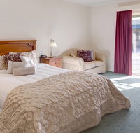 BEST WESTERN Crystal Inn - Accommodation Newcastle