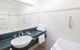 BEST WESTERN Crystal Inn - thumb 4