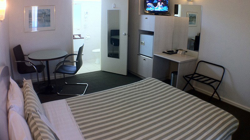 Altona North VIC Accommodation Newcastle