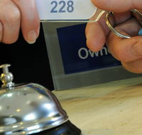 BEST WESTERN Frankston International Motel - Accommodation Newcastle