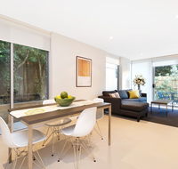 Best Western Plus The Tudor Box Hill - Accommodation Newcastle