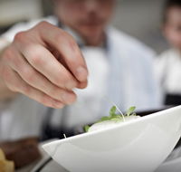 BEST WESTERN PREMIER Hotel 115 Kew - Accommodation Newcastle