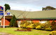 BEST WESTERN Sandown Heritage Motel - thumb 0