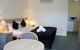 BEST WESTERN Sandown Heritage Motel - thumb 1