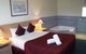 BEST WESTERN Sandown Heritage Motel - thumb 2